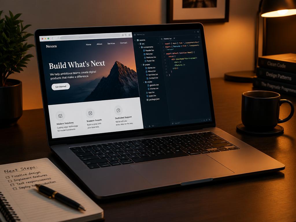 Webseiten